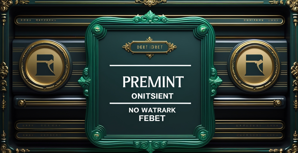 Điều khoản điều kiện DEBET — tài liệu pháp lý chính thức nền charcoal black emerald green