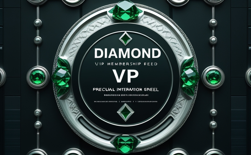Đặc quyền VIP 9 Kim Cương Đen DEBET — Account Manager riêng rút tiền 1 phút