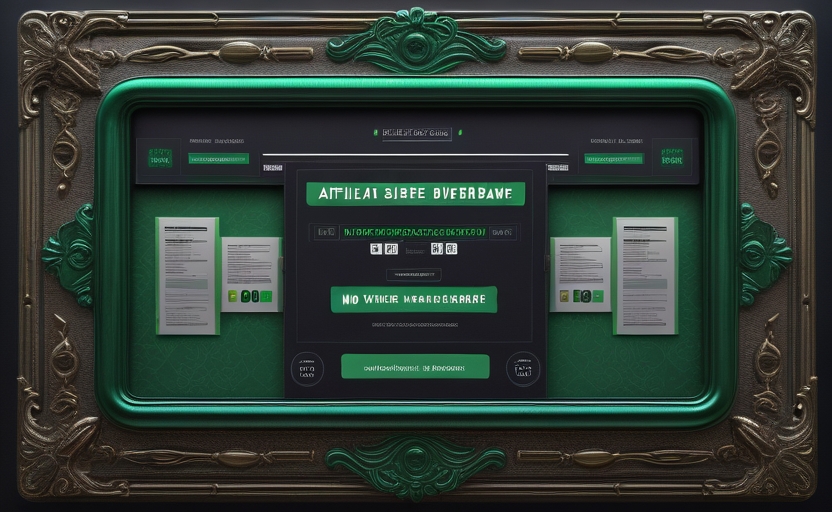 Bảng hoa hồng đại lý DEBET theo cấp — revenue share 65% real-time tracking