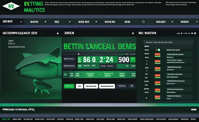 Bảng phân tích kèo European Handicap Premier League với số liệu tỷ lệ cụ thể