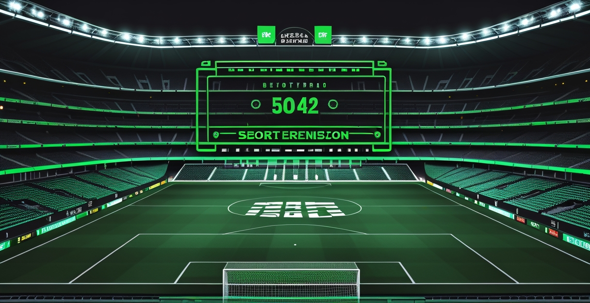 Kèo Team To Score First bóng đá — phân tích đội ghi bàn trước với tỷ lệ cụ thể
