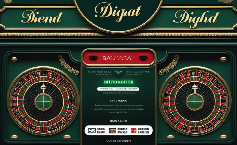Roadmap baccarat với bead plate và big road hiển thị trên màn hình Speed Baccarat Evolution