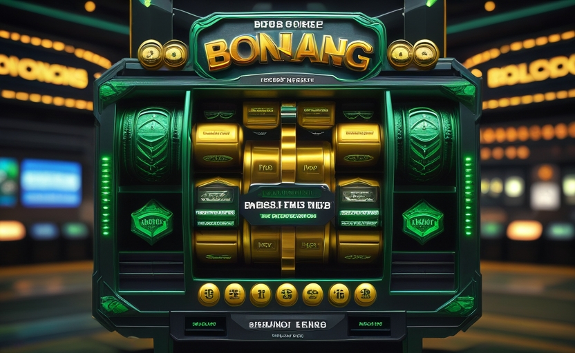 Bảng thưởng Bigger Bass Bonanza free spin multiplier fisherman symbol