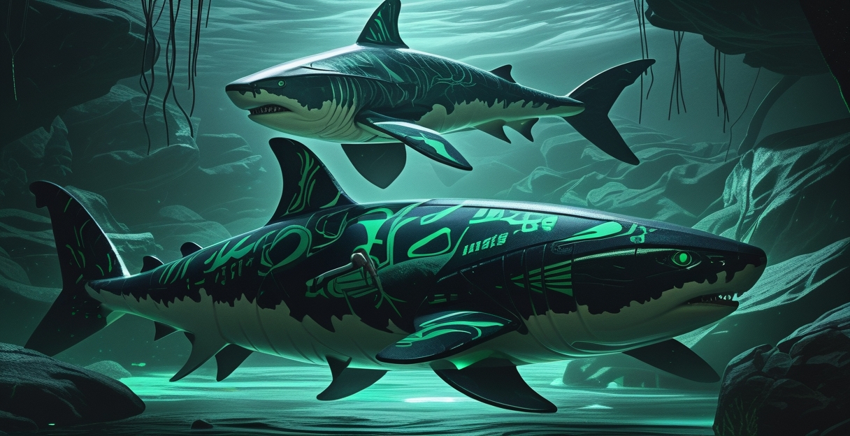 Razor Shark Push Gaming slot cá mập đại dương Nudge Feature nổ hũ max win 50000x tại DEBET