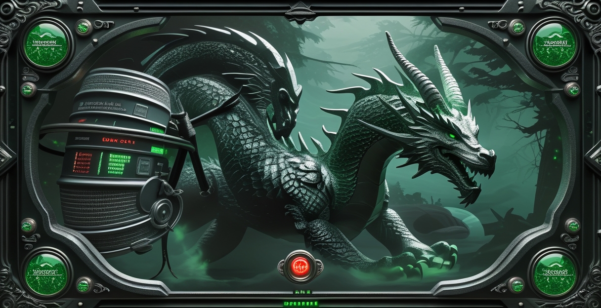 Dragon Fortune JILI boss hệ số 800x tại DEBET — bắn cá đẳng cấp quốc tế