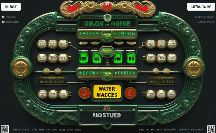 Bảng hệ số boss Dragon Fortune JILI — súng tier và jackpot progressive