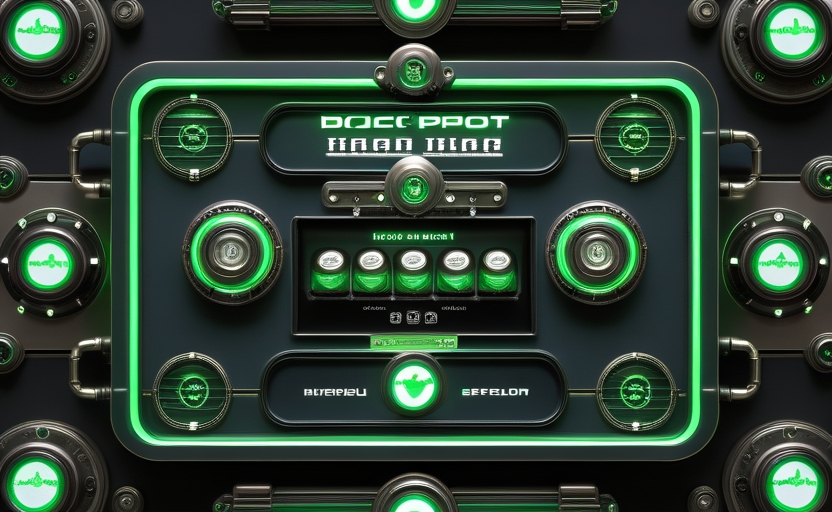 Jackpot Fishing JILI — bảng jackpot progressive và boss tier chi tiết