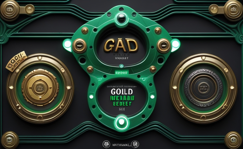 Golden Toad Fishing CQ9 — bảng RTP boss tier và súng nâng cấp chi tiết