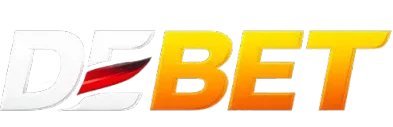 DEBET