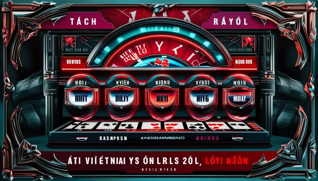 Cược LOL Worlds 2026 — Đội Tuyển Việt Nam Và Kèo Nóng