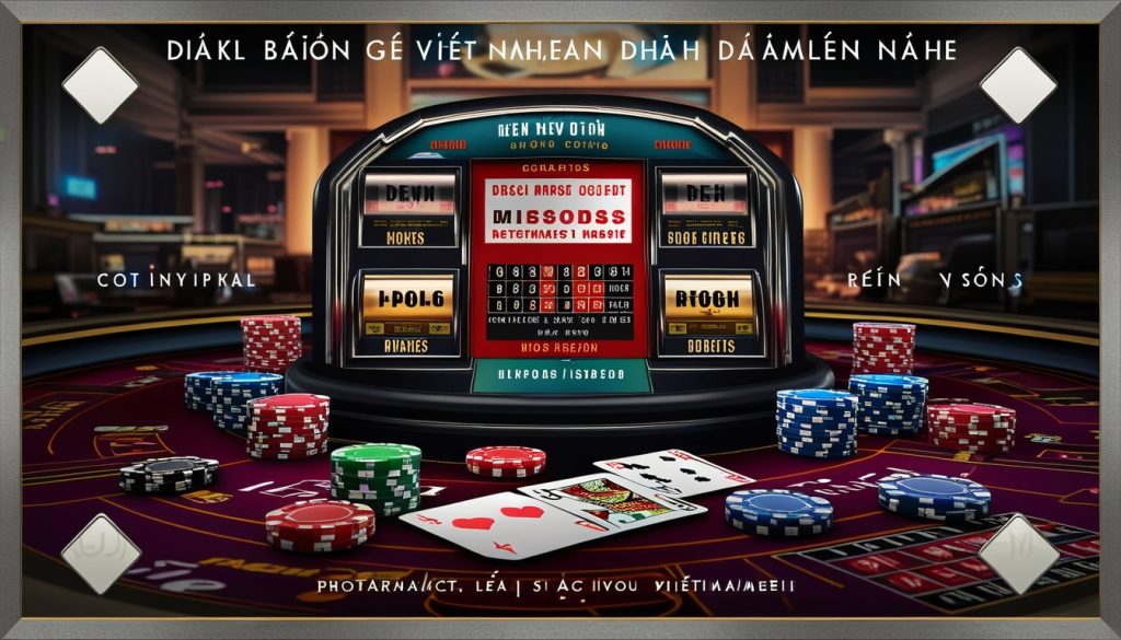 Gà Nòi Việt Nam — Điểm Danh Các Giống Gà Chiến Nổi Tiếng