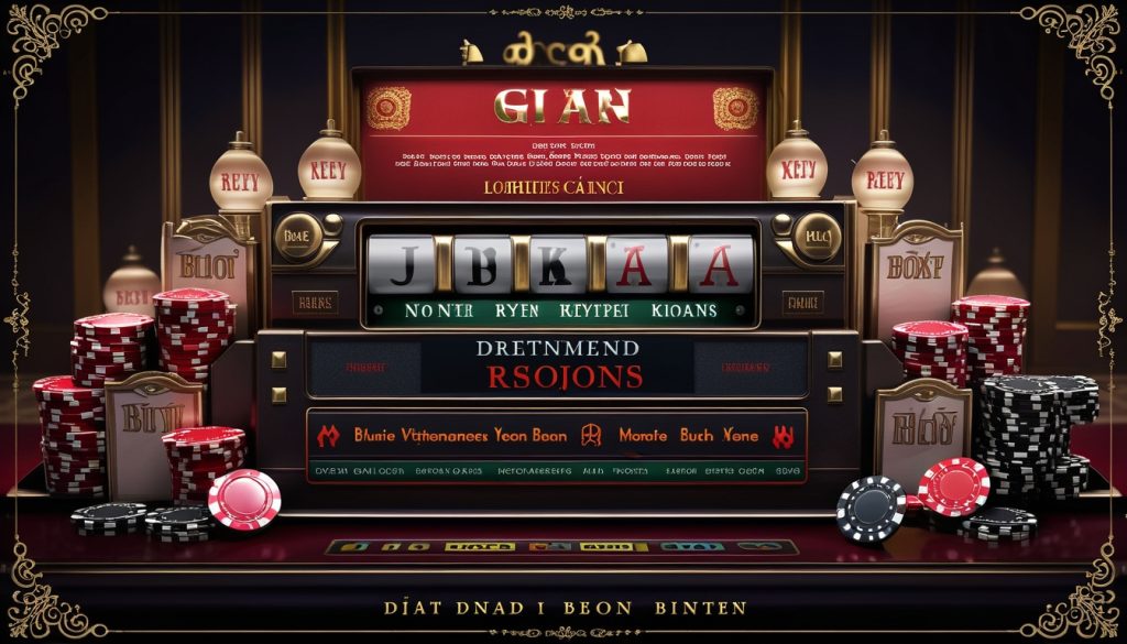 Nằm Mơ Thấy Người Chết Đánh Đề Con Gì? Lý Giải Bí Ẩn
