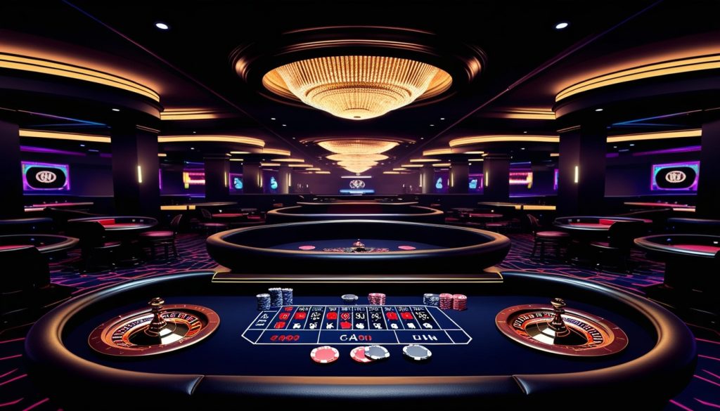 RTP Slot Thấp Hay Cao Tốt Hơn? Giải Thích Chi Tiết