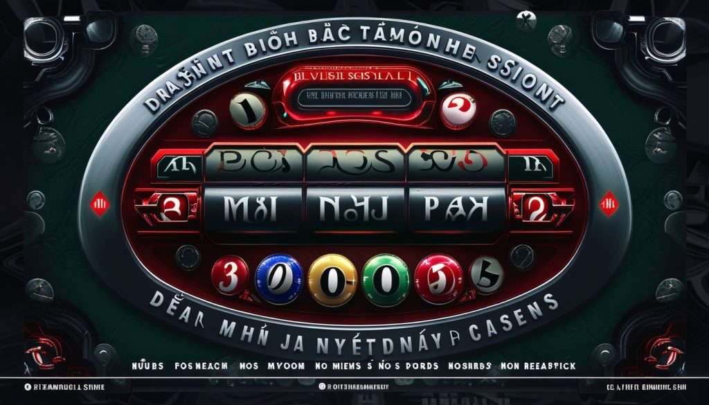 Soi Cầu Lô Miền Bắc Hôm Nay Chính Xác Nhất
