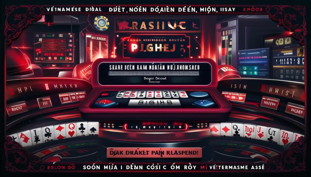 Soi Cầu MB VIP Miễn Phí — Chuyên Gia Dự Đoán Hôm Nay