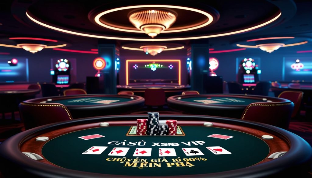Soi Cầu XSMB VIP — Chuyên Gia Dự Đoán 100% Miễn Phí