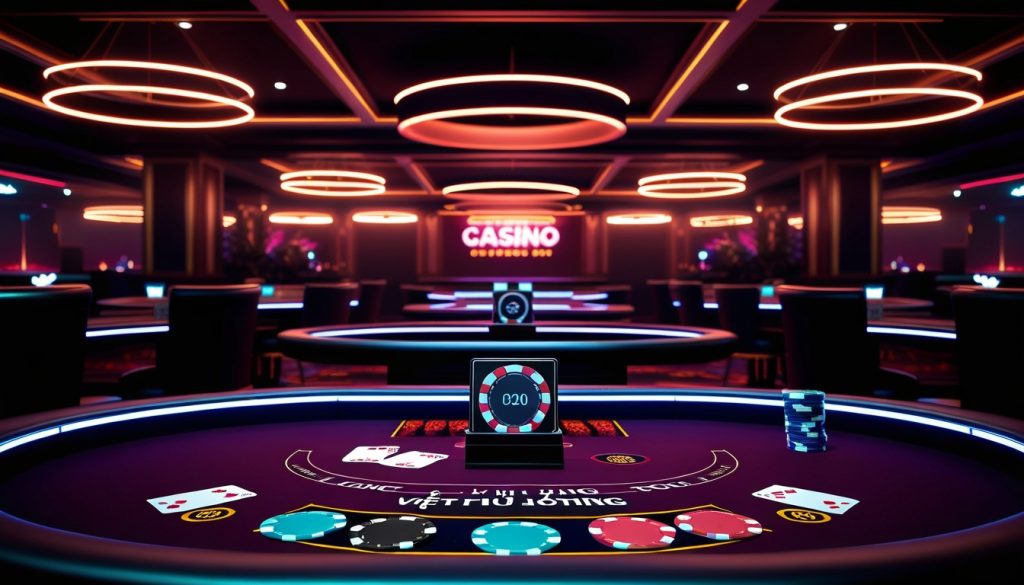 Thị Trường Cược Esports 2026 — Xu Hướng Và Cơ Hội
