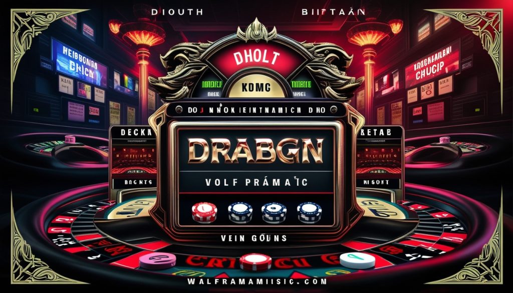 Wolf Gold Pragmatic — Jackpot Và Cách Chơi Chuẩn